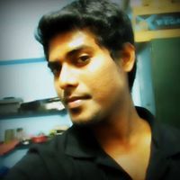 Prasanna Deva