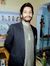 Atif Riaz