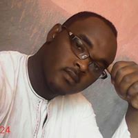 Yunus Usman