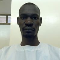 Bader Berema