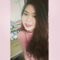 Rânn Tờ