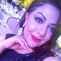Sema Issa