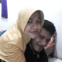 Muhammad Zaul
