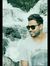 Jay Patel
