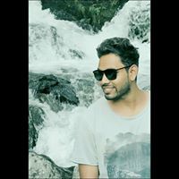 Jay Patel