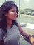 Aditi P...