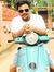 SuRaj G...