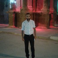 أبو تيم الرحمان