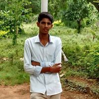 Santhosh Sivandra