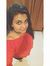 Komal G...