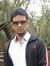 Maruthi...