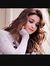 Simran ...