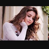Simran Barve