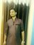 Anil Singh
