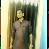 Anil Singh
