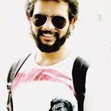 Nitesh Salwan