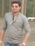 Saransh...