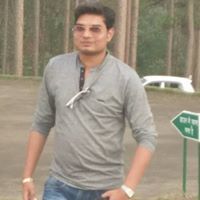 Saransh Jain