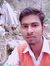 Pralay ...
