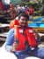 Arun Prabu