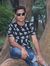 Masud M...