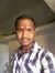 Vijay D...