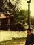 Nataraj...