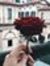 Ghada S...