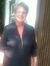 Ronel S...