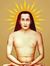 Murugan...