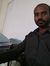 Aadil Q...