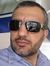 Omar Al...
