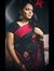 Prachi ...