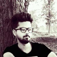 Nitin Puspraj