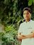 Avinash...