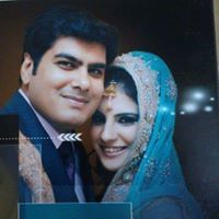 Aishah Wajhe