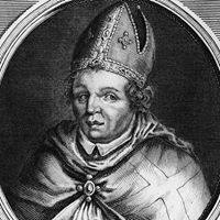 Arius Pertino