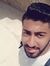 MosTafa...