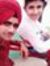 Ritik A...