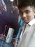 Keval Shah