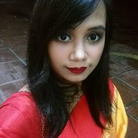 নিপুন জাহান