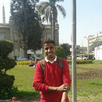 أبوبكر الحضرامي