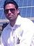 Dinesh ...
