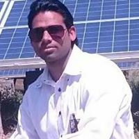 Dinesh Kumar