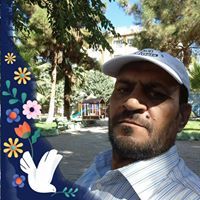 بسام الصغير