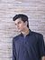 Mahad I...