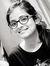 Aditi S...