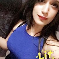 Vanya Singh