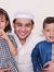 Mohamme...