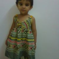 Gajanan Barhate